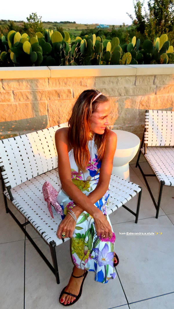 sophadophaa_ instagram image archive image