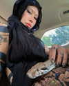 darkstar_mia Altpins Profile Picture