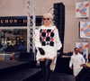 xtina Altpins Profile Picture