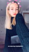 veroni22ka Altpins Profile Picture