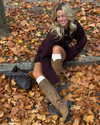 biancanataliie Altpins Profile Picture