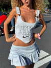 curlyfriesjazz Altpins Profile Picture