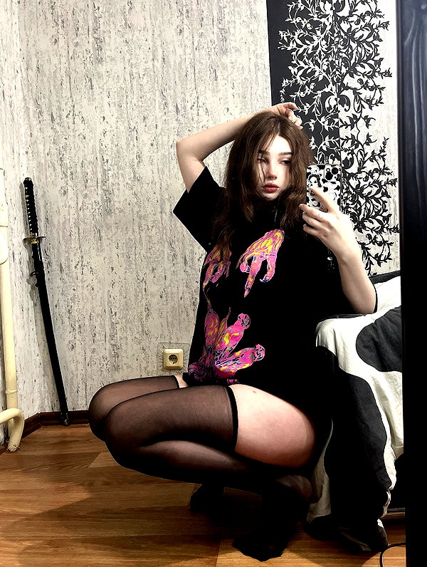 alskohope instagram image archive image