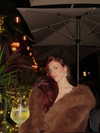 carmonoam Altpins Profile Picture