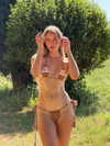 carolinezalog Altpins Profile Picture