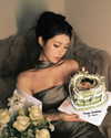 jiw_____n Altpins Profile Picture