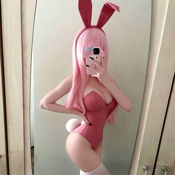 voltranyy instagram image archive image