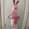 voltranyy Altpins Profile Picture