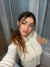 lauraurruu Altpins Profile Picture
