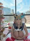 mennyaah Altpins Profile Picture
