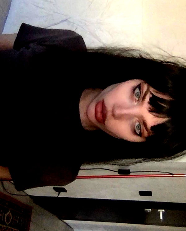 anya4everr instagram image archive image
