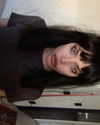 anya4everr Altpins Profile Picture