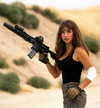 haylujan Altpins Profile Picture