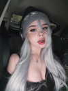 lovingmeg Altpins Profile Picture