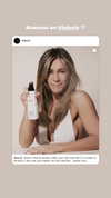 jenniferaniston Altpins Profile Picture