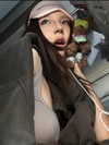 fair_mua Altpins Profile Picture