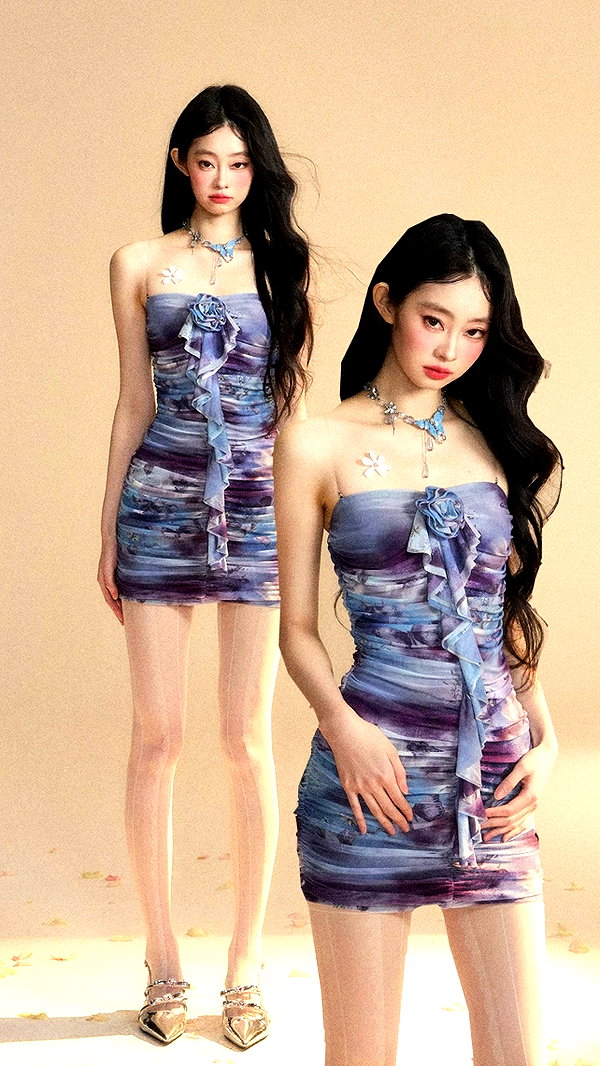 phuongthao.1109 instagram image archive image