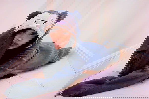 missnyxdawn missnyxdawn archive image