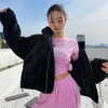 dear.zia Altpins Profile Picture