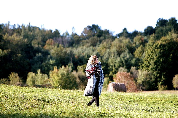adele instagram image archive image