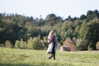 adele Altpins Profile Picture