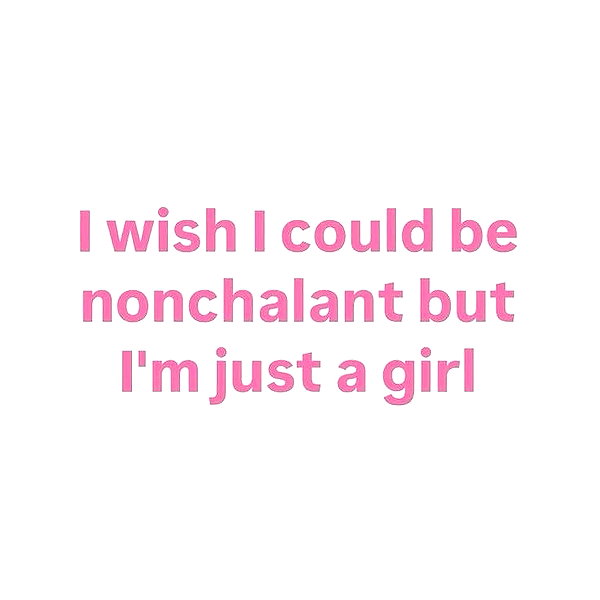 1uvgabi instagram image archive image