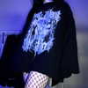 glowmoonshorty Altpins Profile Picture
