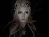 kk3tr1n4 Altpins Profile Picture