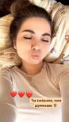 nyiityam Altpins Profile Picture