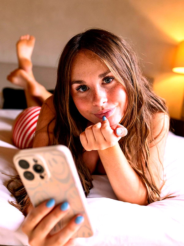 lexi_marvel instagram image archive image