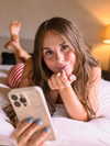 lexi_marvel Altpins Profile Picture