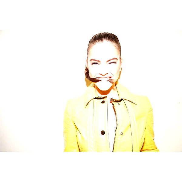 realbarbarapalvin instagram image archive image