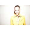 realbarbarapalvin Altpins Profile Picture