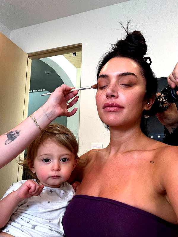 staskaranikolaou instagram image archive image