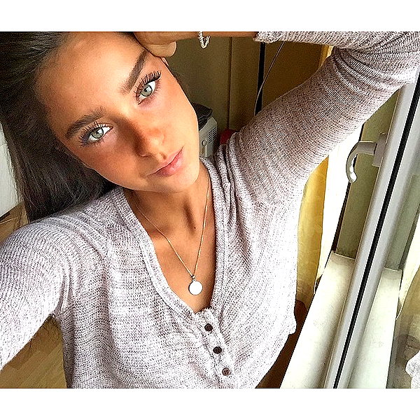 neta_alchimister instagram image archive image