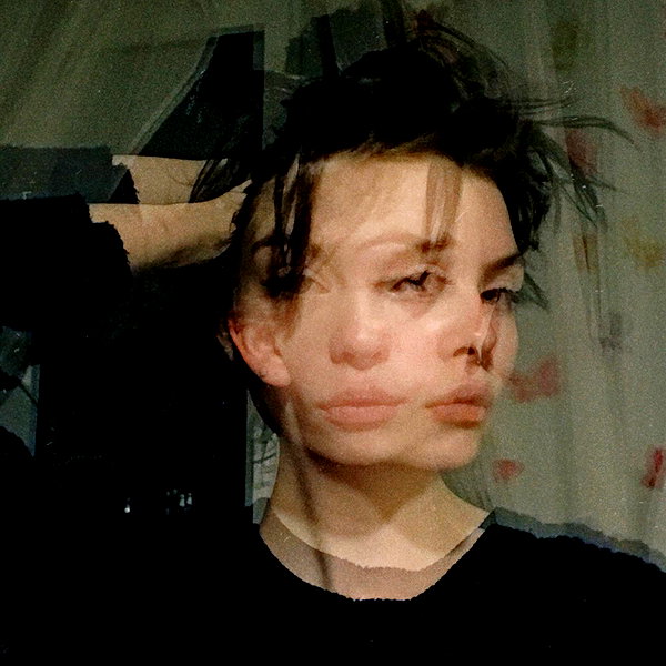 vasian_life instagram image archive image