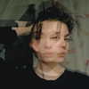 vasian_life Altpins Profile Picture