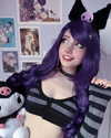 catl0verr69 Altpins Profile Picture