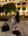 fair_mua Altpins Profile Picture