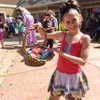 ellianawalmsley Altpins Profile Picture