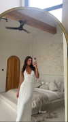 dekota_thompson Altpins Profile Picture