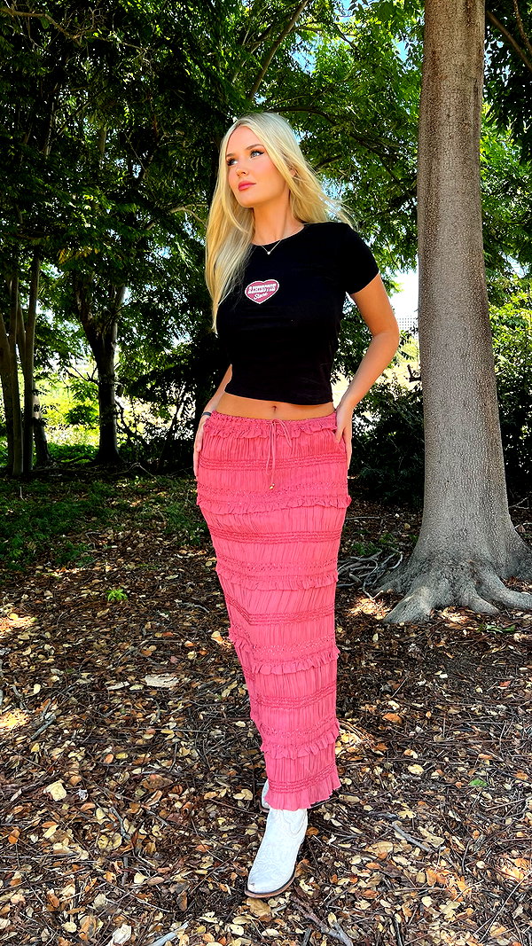 allie_dunn instagram image archive image