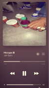 9unxx7 Altpins Profile Picture