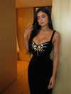 kyliejenner Altpins Profile Picture
