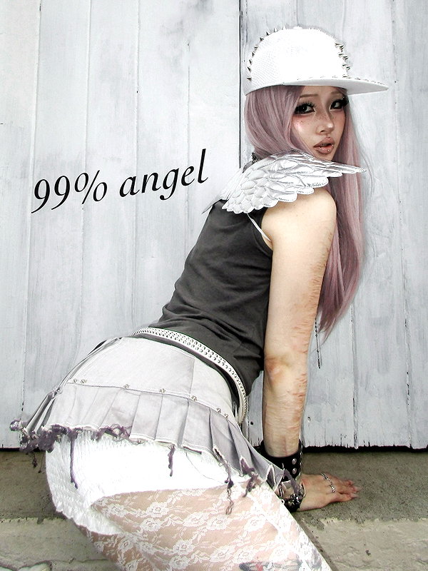 angelwithashotgunxx instagram image archive image