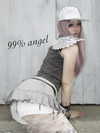 angelwithashotgunxx Altpins Profile Picture
