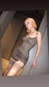 moka997k.y Altpins Profile Picture