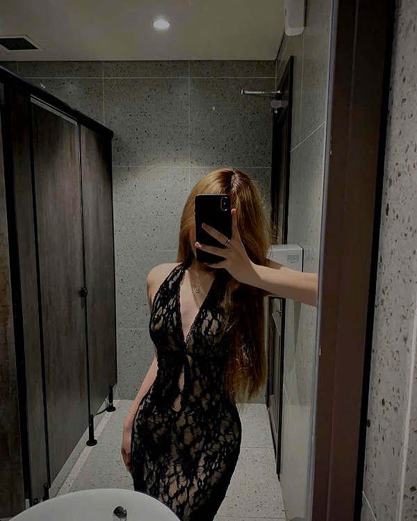 lyhythuedoxinh instagram image archive image