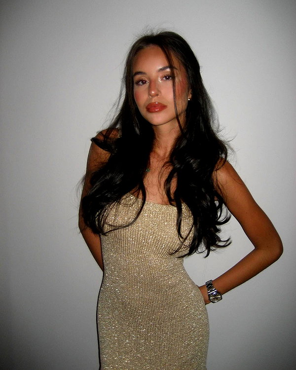 zoeliss instagram image archive image