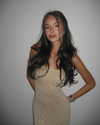 zoeliss Altpins Profile Picture